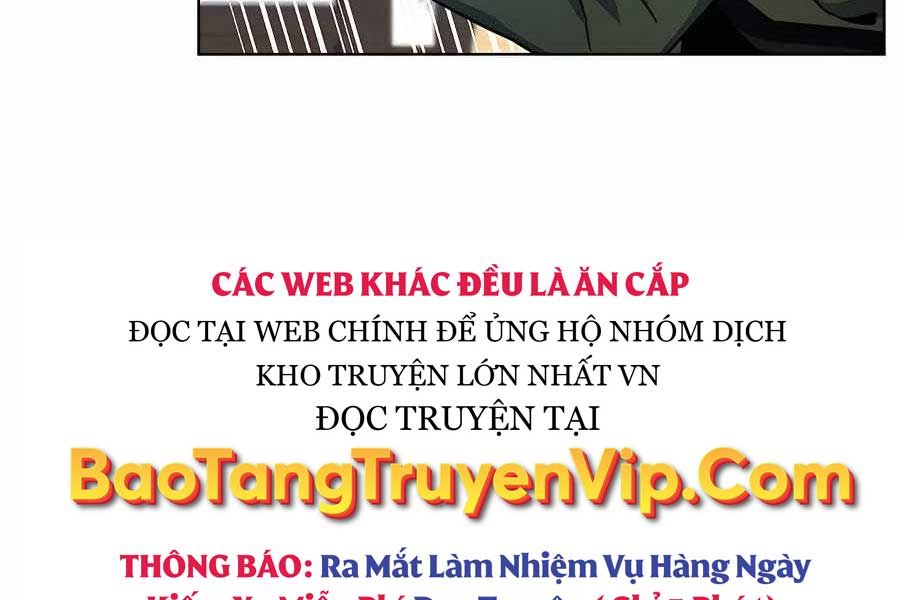 đọc truyện Trở Thành Nhân Viên Cho Các Vị Thần Chương 16 ảnh 61 tại Giả Dược