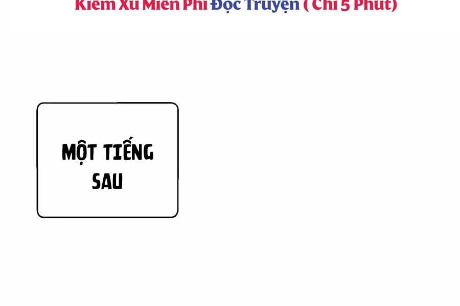 đọc truyện Trở Thành Nhân Viên Cho Các Vị Thần Chương 16 ảnh 62 tại Giả Dược