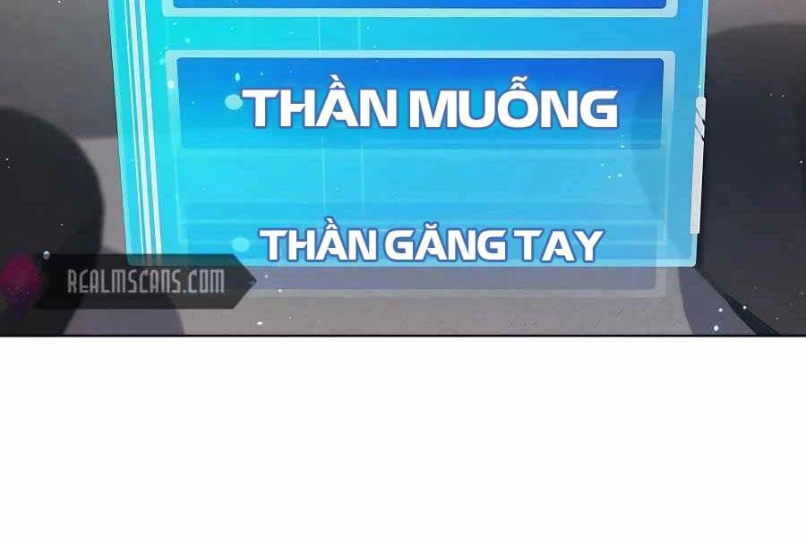 đọc truyện Trở Thành Nhân Viên Cho Các Vị Thần Chương 16 ảnh 66 tại Giả Dược