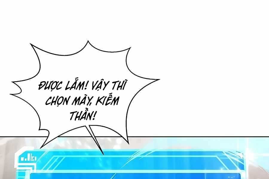 đọc truyện Trở Thành Nhân Viên Cho Các Vị Thần Chương 16 ảnh 70 tại Giả Dược
