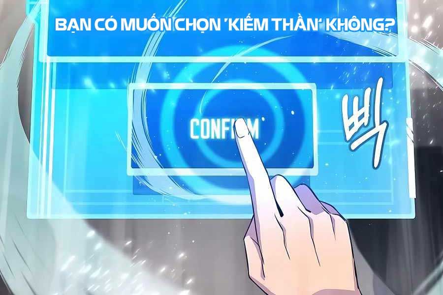 đọc truyện Trở Thành Nhân Viên Cho Các Vị Thần Chương 16 ảnh 71 tại Giả Dược