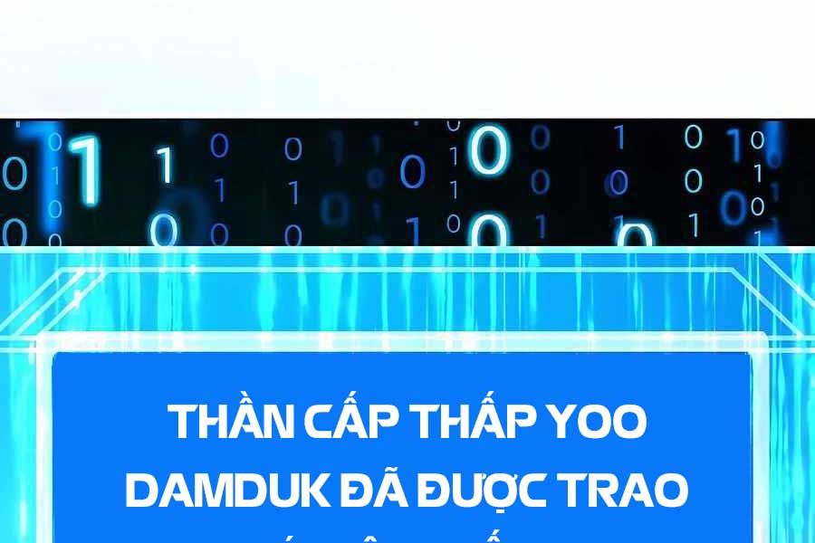 đọc truyện Trở Thành Nhân Viên Cho Các Vị Thần Chương 16 ảnh 73 tại Giả Dược