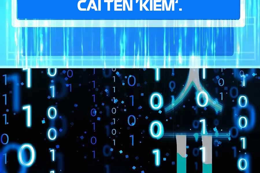 đọc truyện Trở Thành Nhân Viên Cho Các Vị Thần Chương 16 ảnh 74 tại Giả Dược