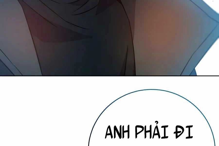 đọc truyện Trở Thành Nhân Viên Cho Các Vị Thần Chương 16 ảnh 9 tại Giả Dược