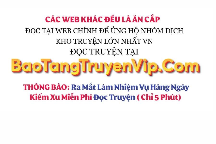 đọc truyện Trở Thành Nhân Viên Cho Các Vị Thần Chương 16 ảnh 81 tại Giả Dược
