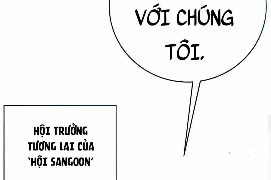 đọc truyện Trở Thành Nhân Viên Cho Các Vị Thần Chương 16 ảnh 10 tại Giả Dược