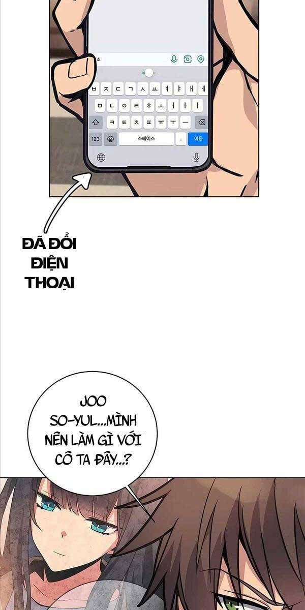 đọc truyện Trở Thành Nhân Viên Cho Các Vị Thần Chương 17 ảnh 3 tại Giả Dược