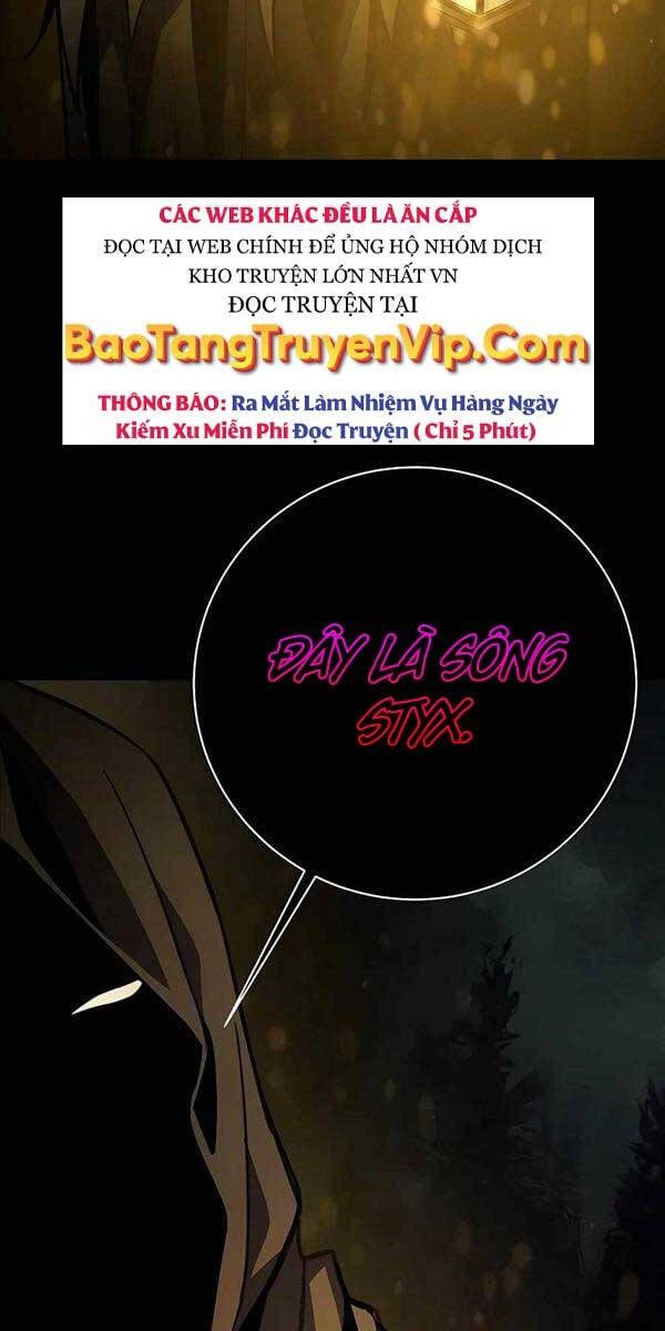 đọc truyện Trở Thành Nhân Viên Cho Các Vị Thần Chương 17 ảnh 25 tại Giả Dược