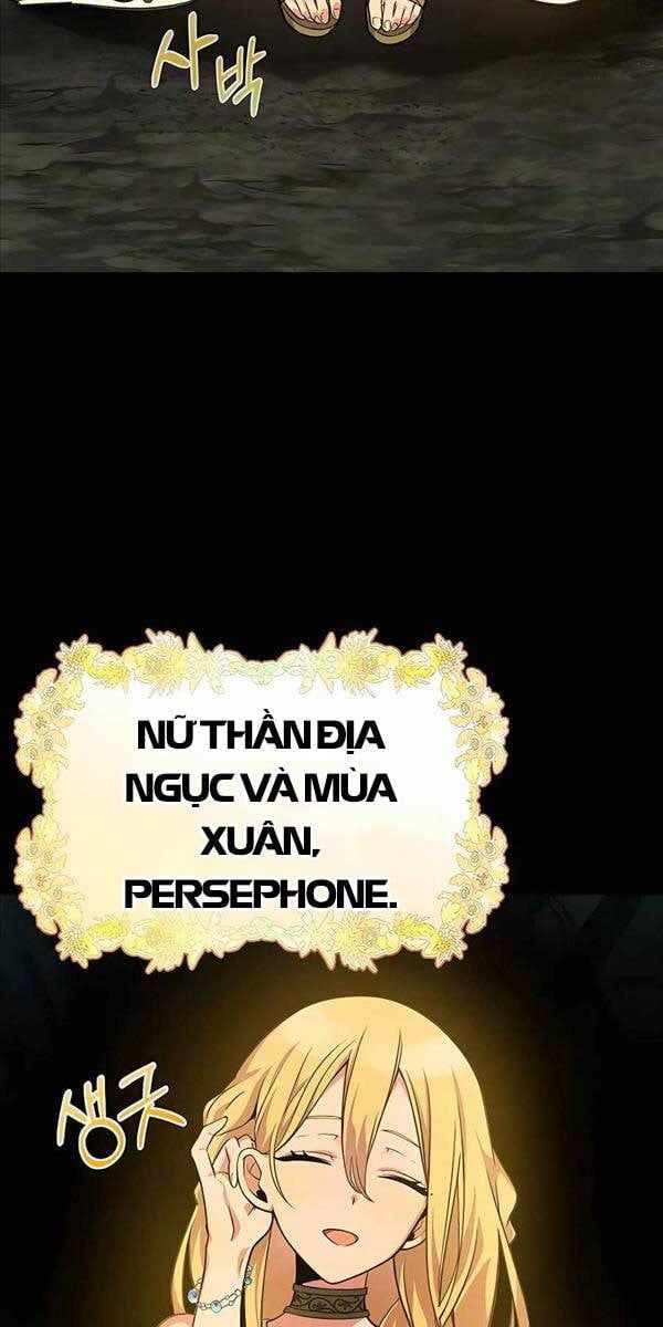 đọc truyện Trở Thành Nhân Viên Cho Các Vị Thần Chương 17 ảnh 78 tại Giả Dược