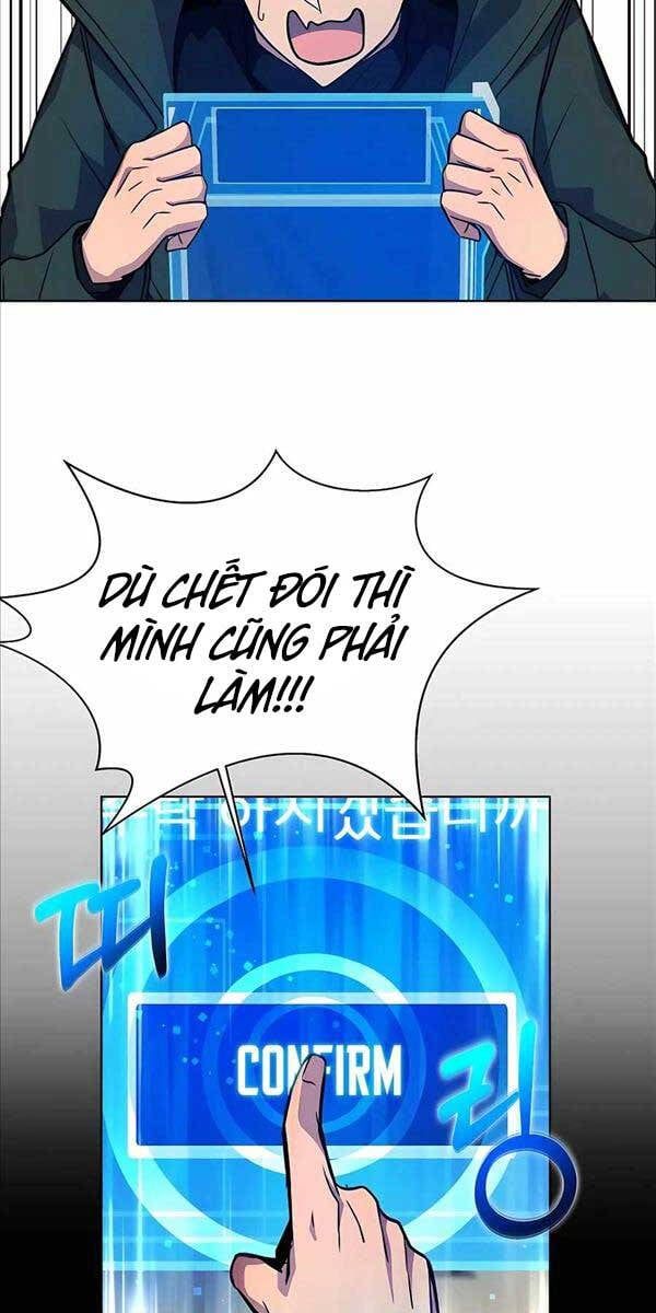 đọc truyện Trở Thành Nhân Viên Cho Các Vị Thần Chương 17 ảnh 10 tại Giả Dược