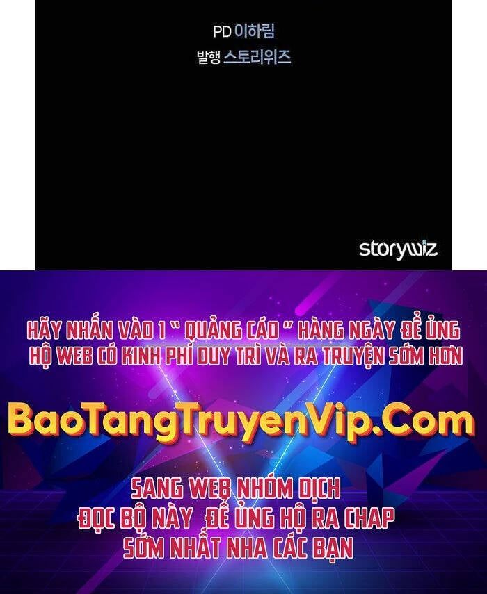 đọc truyện Trở Thành Nhân Viên Cho Các Vị Thần Chương 17 ảnh 96 tại Giả Dược