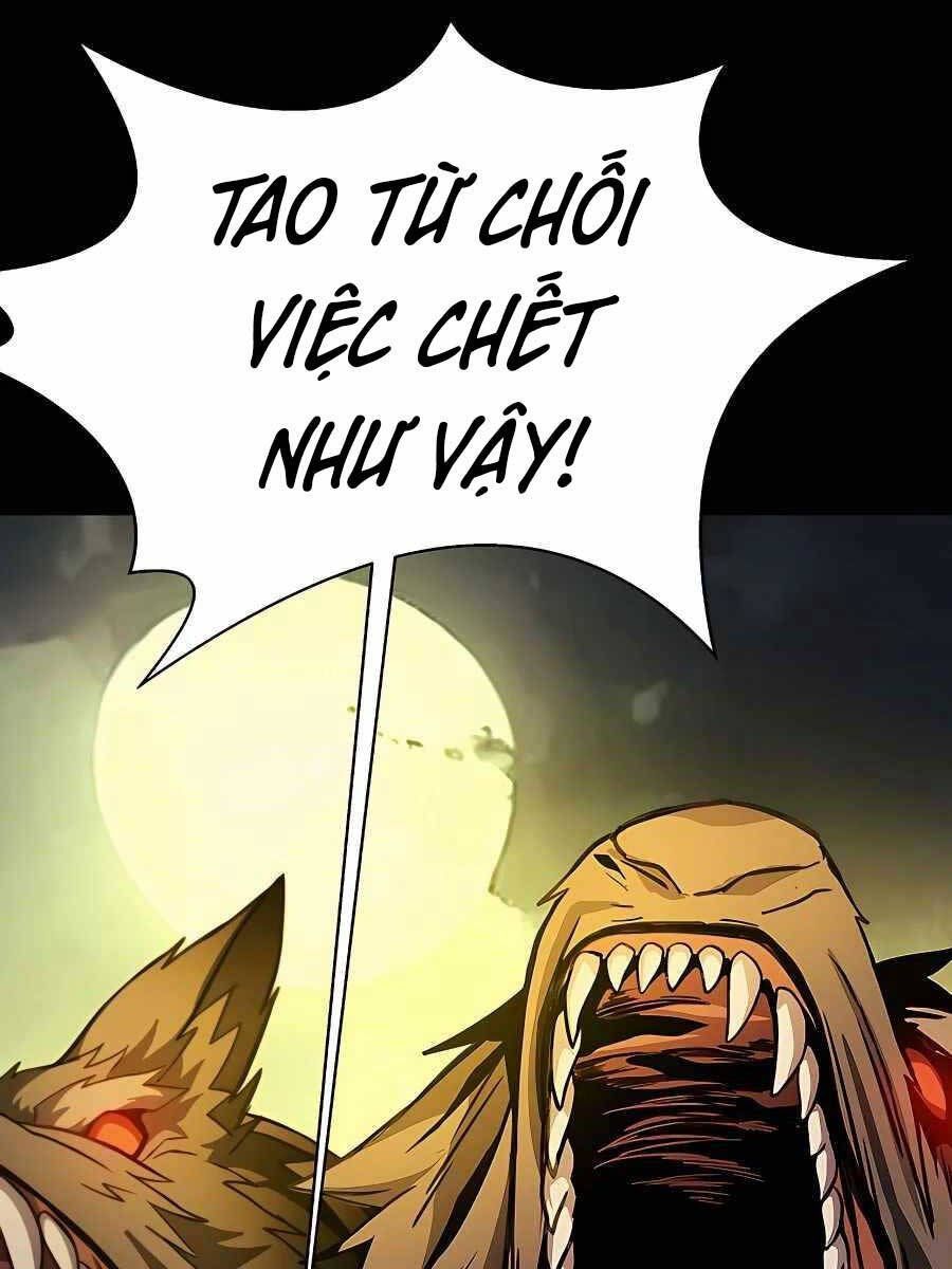 đọc truyện Trở Thành Nhân Viên Cho Các Vị Thần Chương 18 ảnh 122 tại Giả Dược
