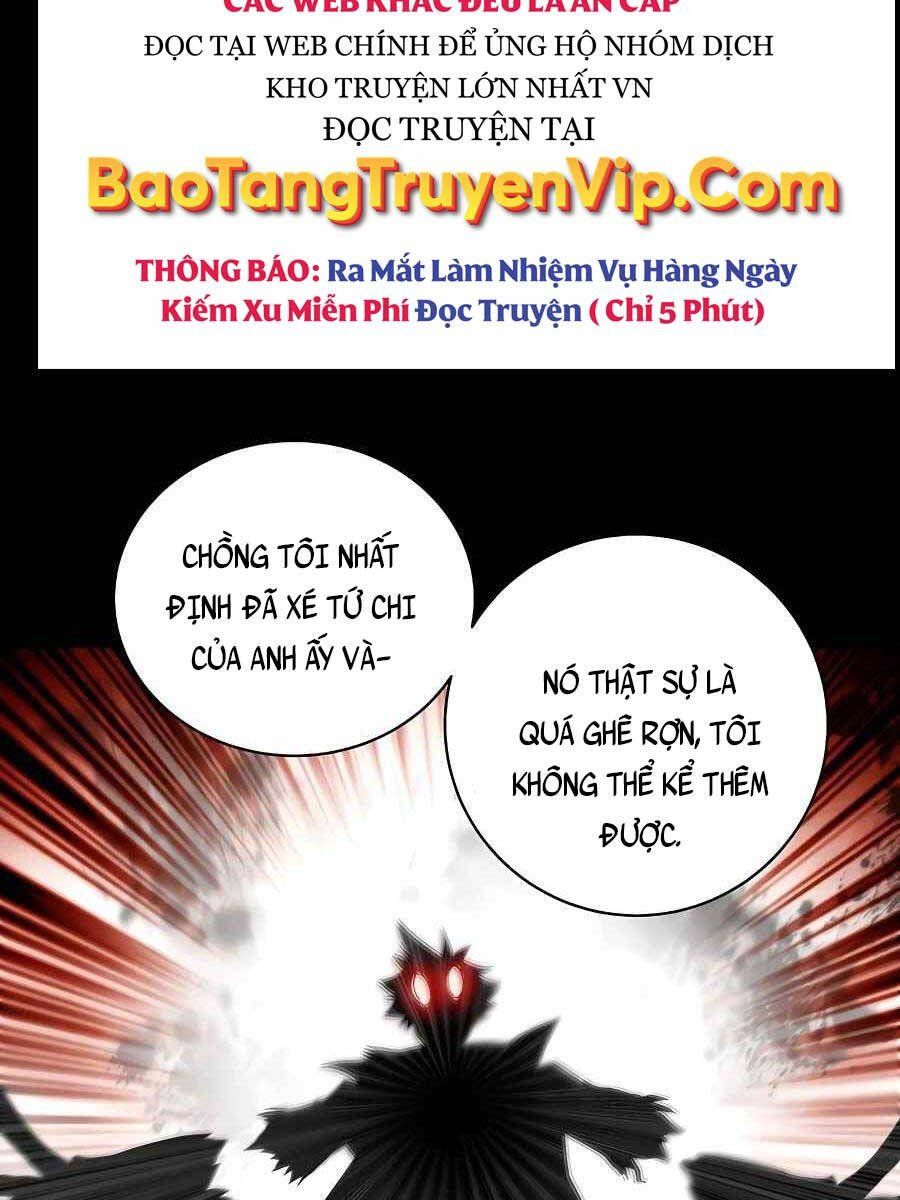 đọc truyện Trở Thành Nhân Viên Cho Các Vị Thần Chương 18 ảnh 21 tại Giả Dược