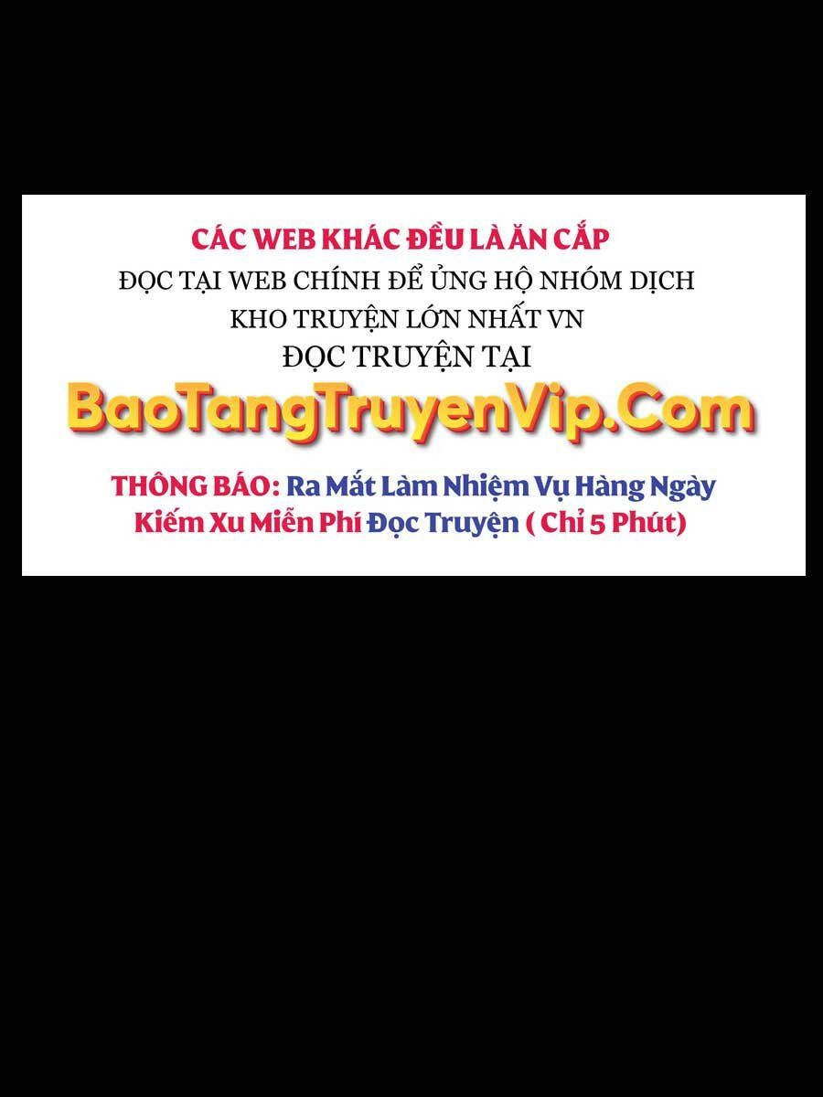 đọc truyện Trở Thành Nhân Viên Cho Các Vị Thần Chương 18 ảnh 34 tại Giả Dược
