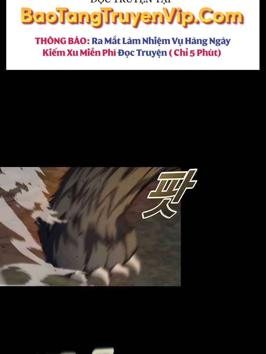 đọc truyện Trở Thành Nhân Viên Cho Các Vị Thần Chương 18 ảnh 49 tại Giả Dược