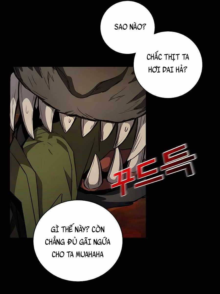 đọc truyện Trở Thành Nhân Viên Cho Các Vị Thần Chương 19 ảnh 107 tại Giả Dược