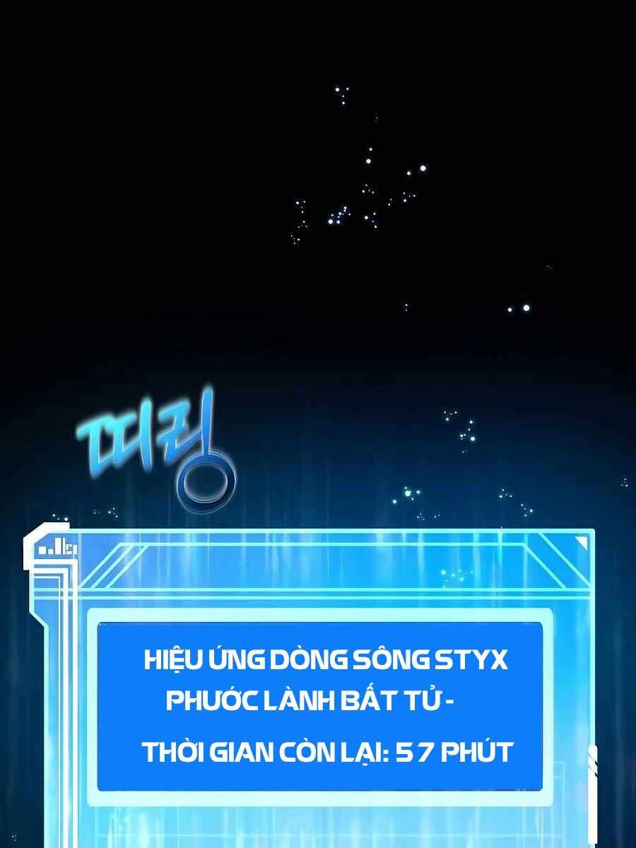 đọc truyện Trở Thành Nhân Viên Cho Các Vị Thần Chương 19 ảnh 111 tại Giả Dược