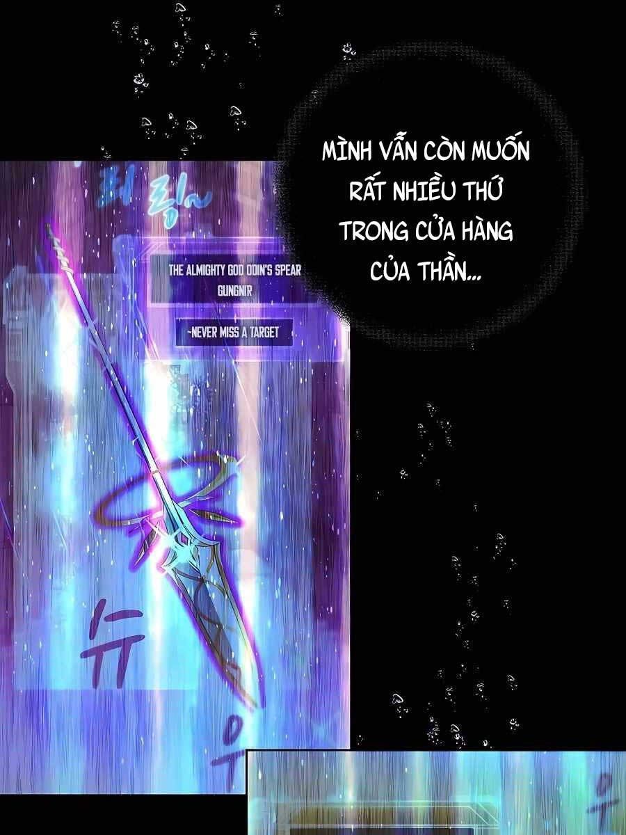 đọc truyện Trở Thành Nhân Viên Cho Các Vị Thần Chương 19 ảnh 14 tại Giả Dược