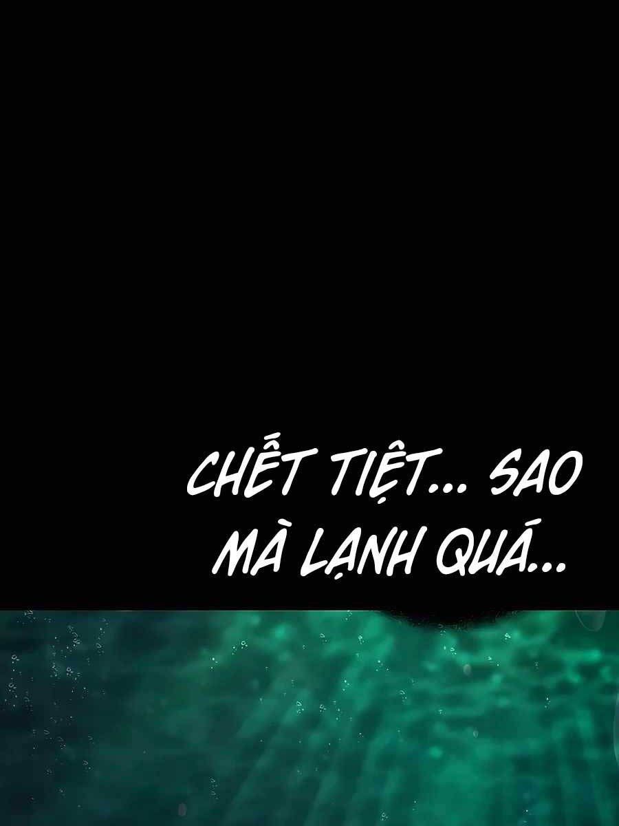 đọc truyện Trở Thành Nhân Viên Cho Các Vị Thần Chương 19 ảnh 3 tại Giả Dược
