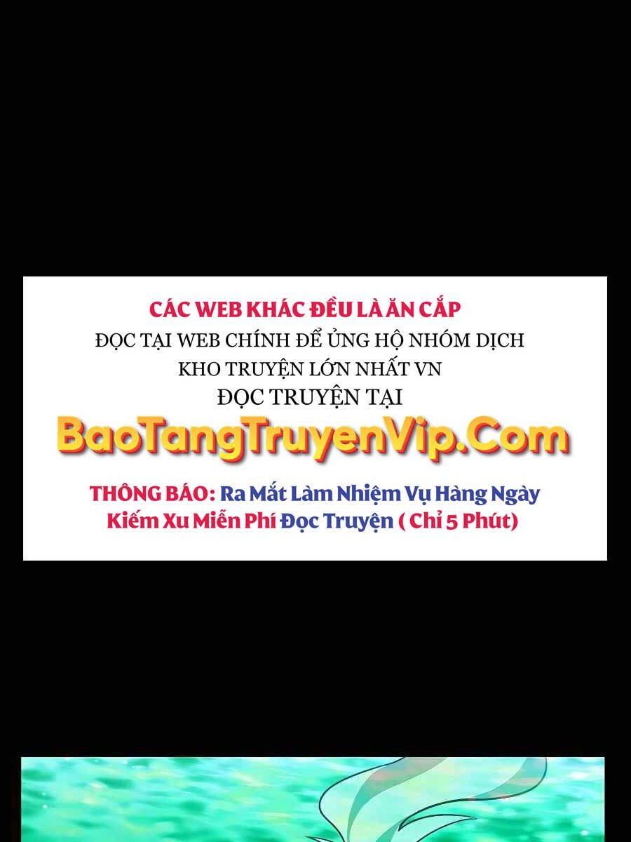 đọc truyện Trở Thành Nhân Viên Cho Các Vị Thần Chương 19 ảnh 23 tại Giả Dược