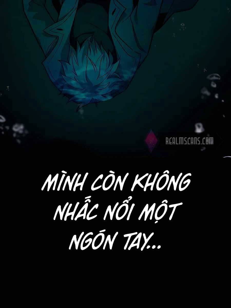 đọc truyện Trở Thành Nhân Viên Cho Các Vị Thần Chương 19 ảnh 5 tại Giả Dược