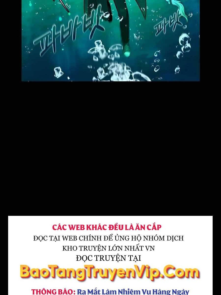 đọc truyện Trở Thành Nhân Viên Cho Các Vị Thần Chương 19 ảnh 49 tại Giả Dược