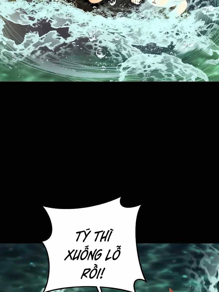 đọc truyện Trở Thành Nhân Viên Cho Các Vị Thần Chương 19 ảnh 53 tại Giả Dược