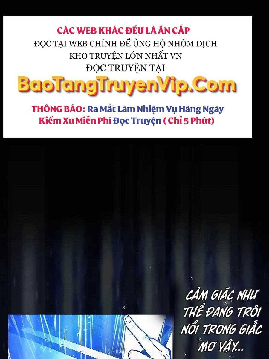 đọc truyện Trở Thành Nhân Viên Cho Các Vị Thần Chương 19 ảnh 7 tại Giả Dược