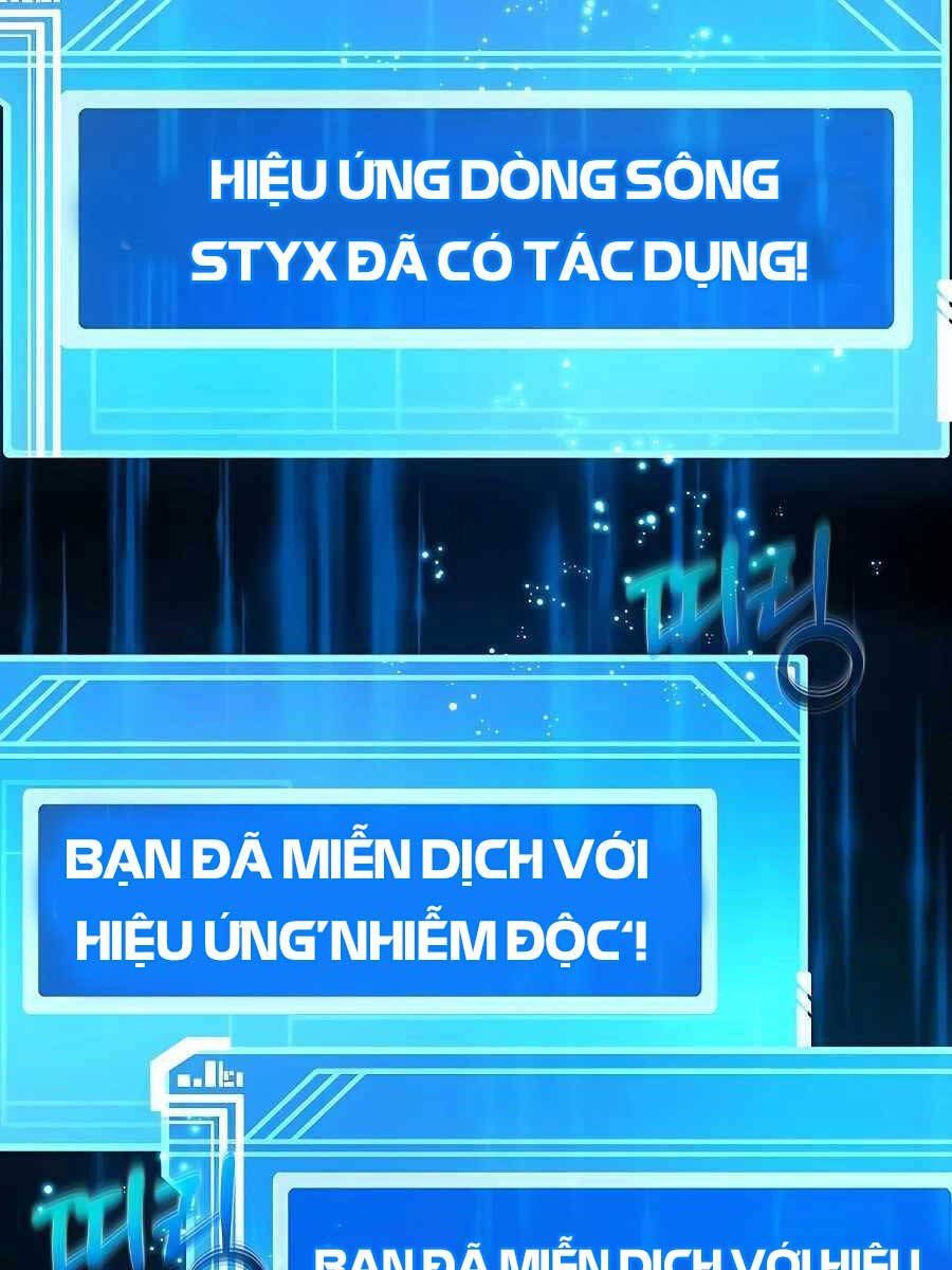 đọc truyện Trở Thành Nhân Viên Cho Các Vị Thần Chương 19 ảnh 71 tại Giả Dược