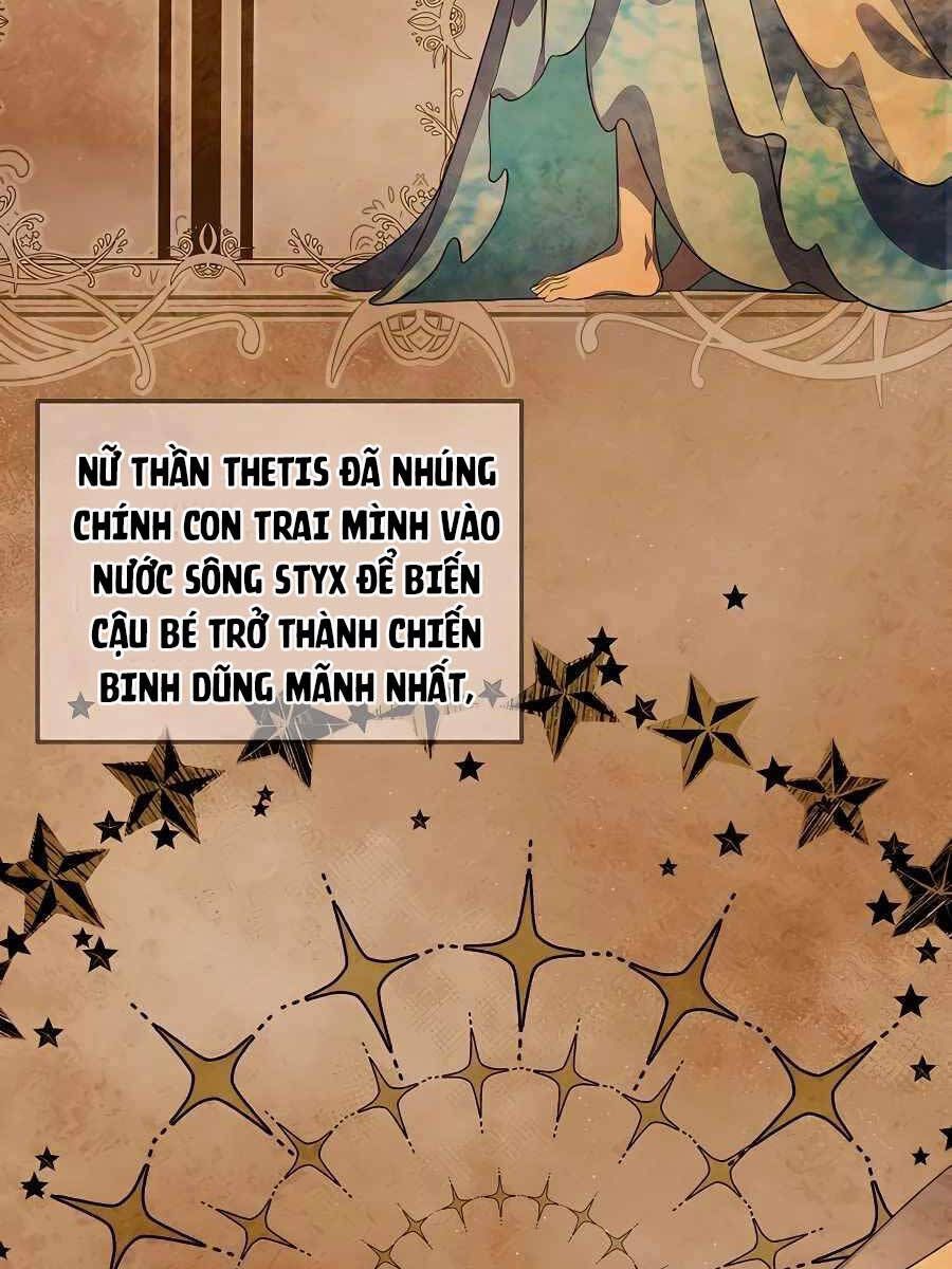đọc truyện Trở Thành Nhân Viên Cho Các Vị Thần Chương 19 ảnh 78 tại Giả Dược