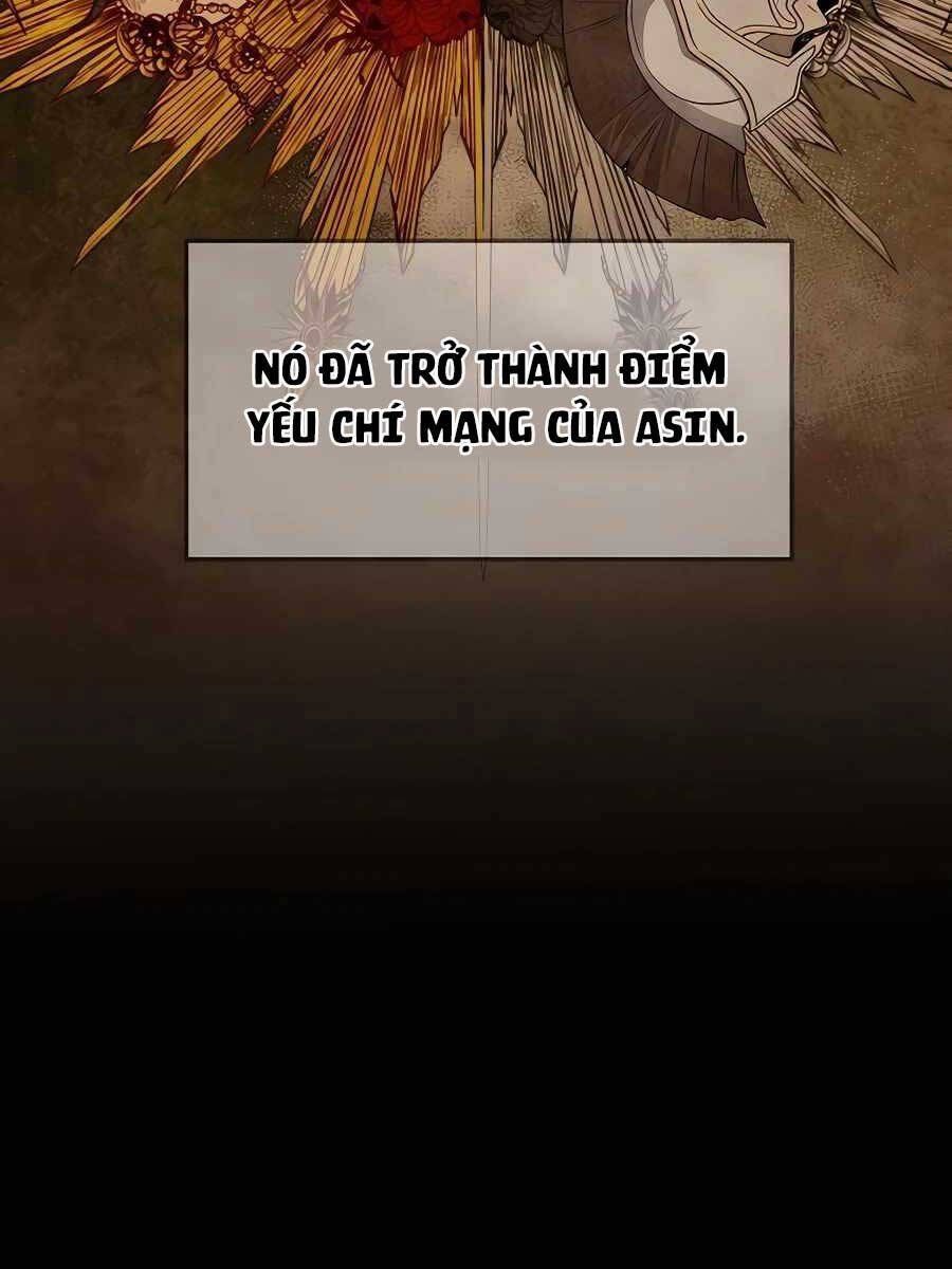 đọc truyện Trở Thành Nhân Viên Cho Các Vị Thần Chương 19 ảnh 81 tại Giả Dược