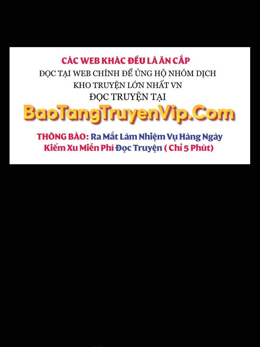 đọc truyện Trở Thành Nhân Viên Cho Các Vị Thần Chương 19 ảnh 82 tại Giả Dược