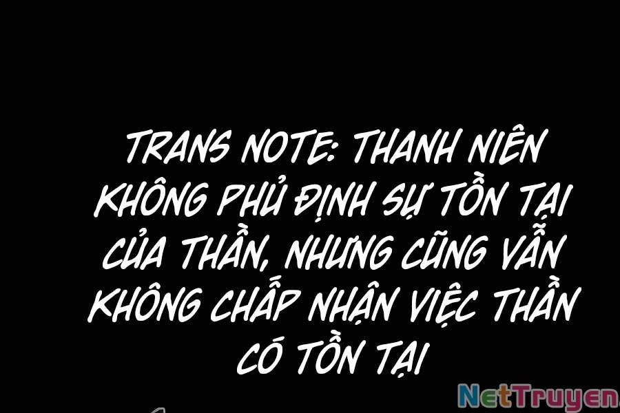 đọc truyện Trở Thành Nhân Viên Cho Các Vị Thần Chương 2 ảnh 11 tại Giả Dược