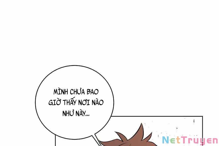 đọc truyện Trở Thành Nhân Viên Cho Các Vị Thần Chương 2 ảnh 117 tại Giả Dược