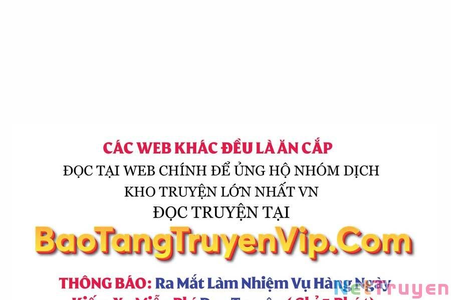 đọc truyện Trở Thành Nhân Viên Cho Các Vị Thần Chương 2 ảnh 127 tại Giả Dược