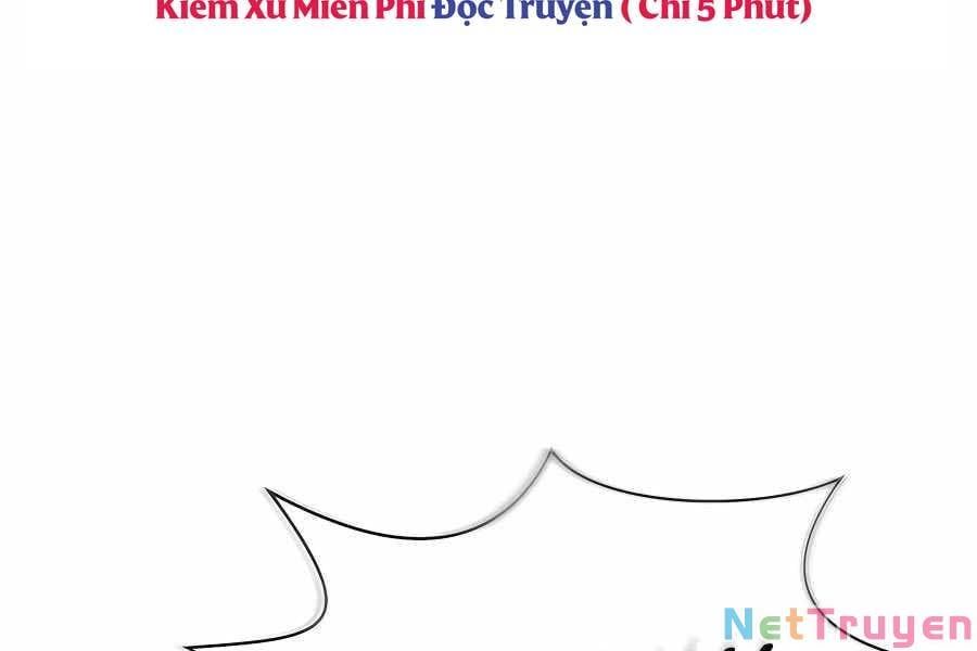 đọc truyện Trở Thành Nhân Viên Cho Các Vị Thần Chương 2 ảnh 128 tại Giả Dược