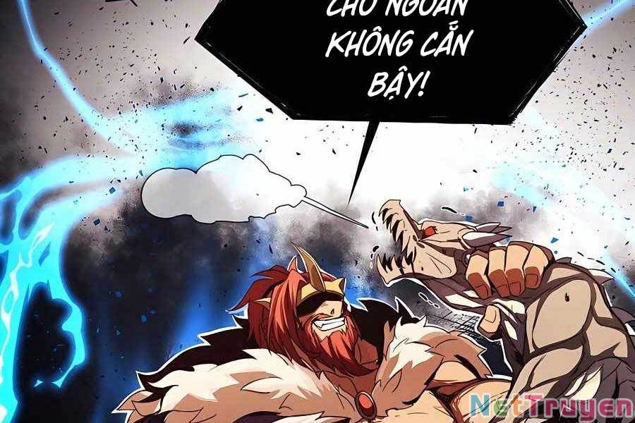 đọc truyện Trở Thành Nhân Viên Cho Các Vị Thần Chương 2 ảnh 136 tại Giả Dược