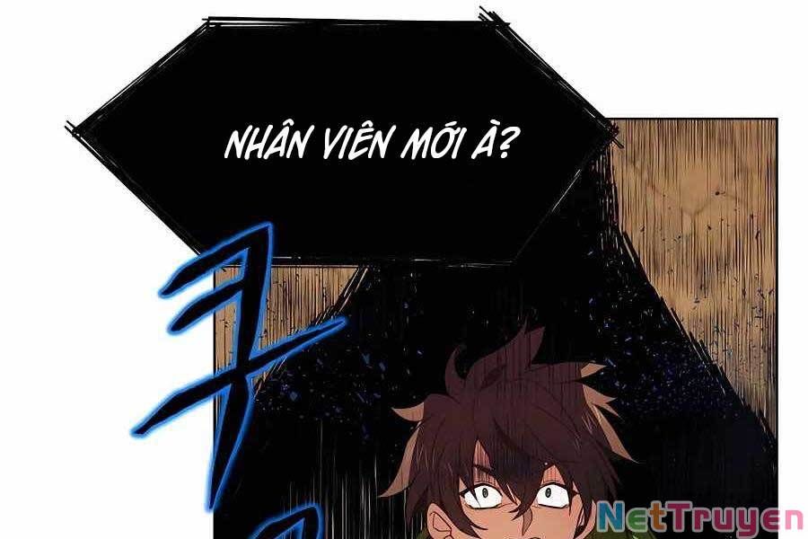 đọc truyện Trở Thành Nhân Viên Cho Các Vị Thần Chương 2 ảnh 140 tại Giả Dược