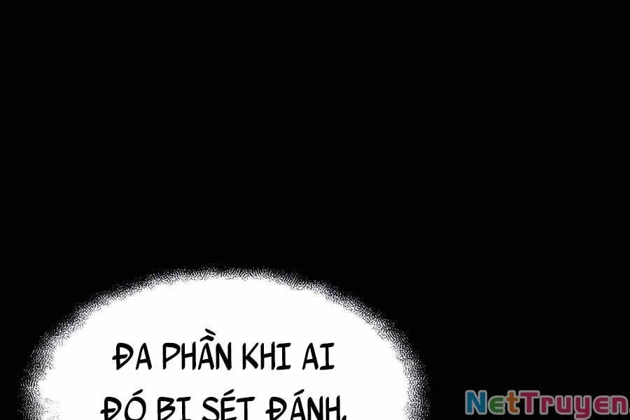 đọc truyện Trở Thành Nhân Viên Cho Các Vị Thần Chương 2 ảnh 15 tại Giả Dược