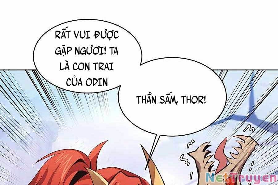 đọc truyện Trở Thành Nhân Viên Cho Các Vị Thần Chương 2 ảnh 142 tại Giả Dược