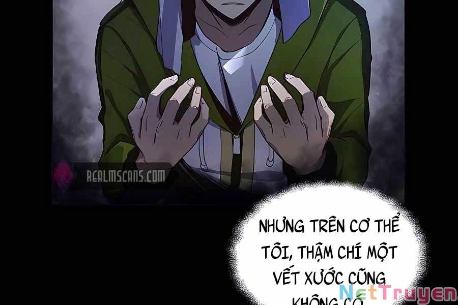 đọc truyện Trở Thành Nhân Viên Cho Các Vị Thần Chương 2 ảnh 17 tại Giả Dược
