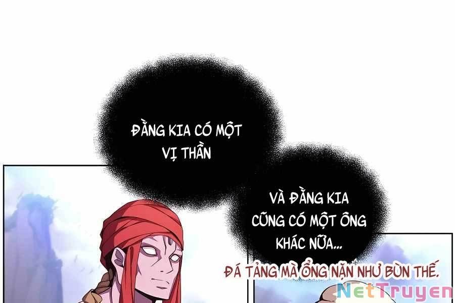 đọc truyện Trở Thành Nhân Viên Cho Các Vị Thần Chương 2 ảnh 162 tại Giả Dược