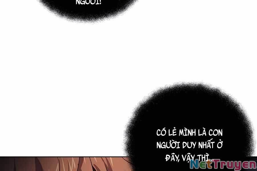đọc truyện Trở Thành Nhân Viên Cho Các Vị Thần Chương 2 ảnh 164 tại Giả Dược