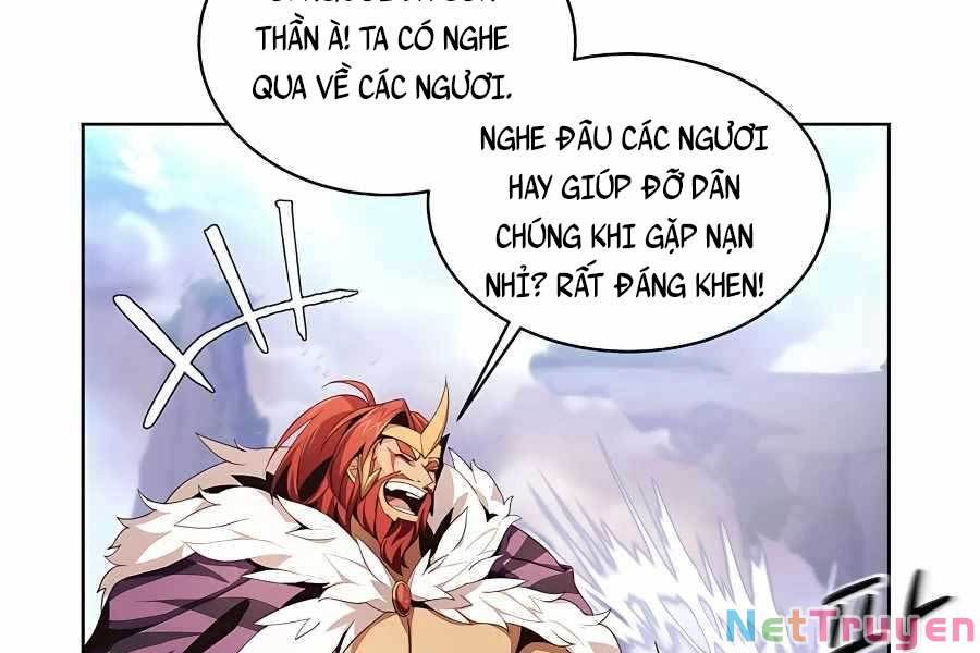 đọc truyện Trở Thành Nhân Viên Cho Các Vị Thần Chương 2 ảnh 168 tại Giả Dược