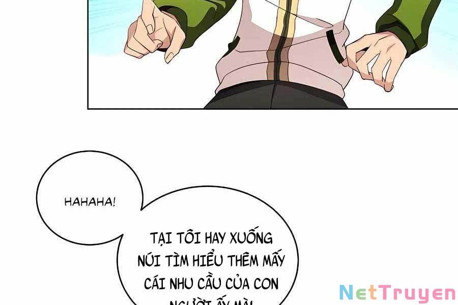 đọc truyện Trở Thành Nhân Viên Cho Các Vị Thần Chương 2 ảnh 173 tại Giả Dược