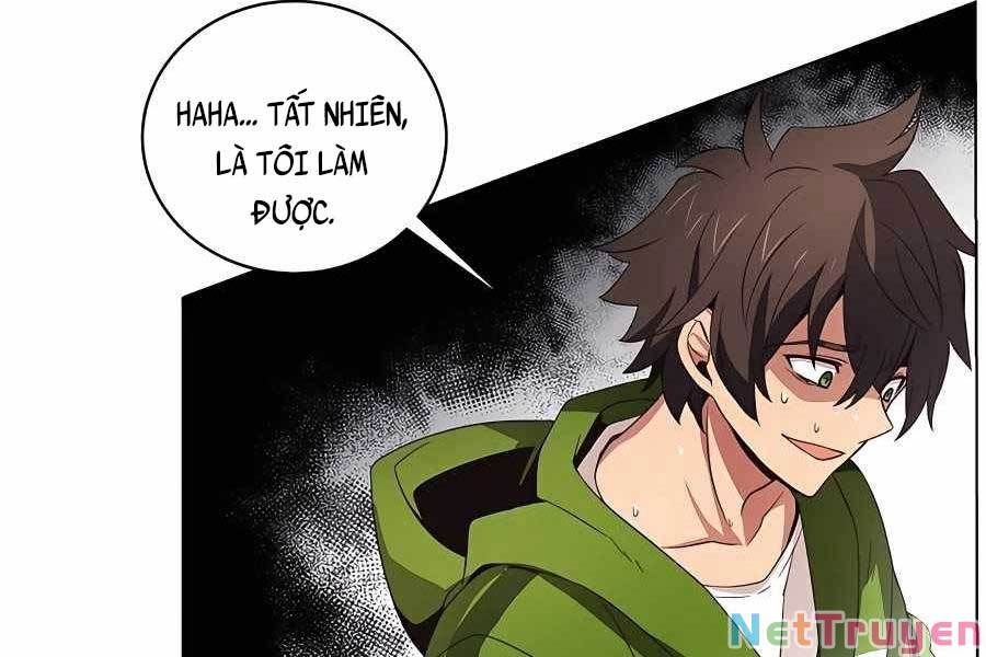 đọc truyện Trở Thành Nhân Viên Cho Các Vị Thần Chương 2 ảnh 180 tại Giả Dược