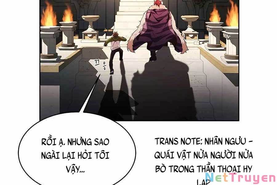 đọc truyện Trở Thành Nhân Viên Cho Các Vị Thần Chương 2 ảnh 183 tại Giả Dược