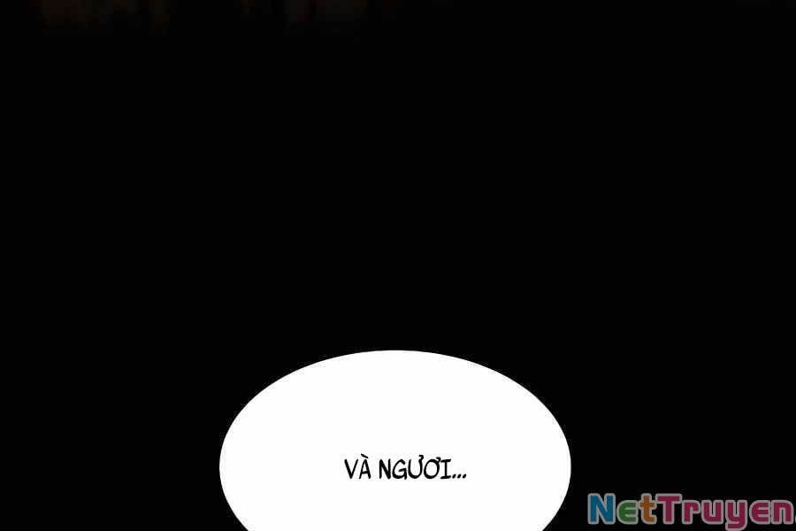 đọc truyện Trở Thành Nhân Viên Cho Các Vị Thần Chương 2 ảnh 198 tại Giả Dược