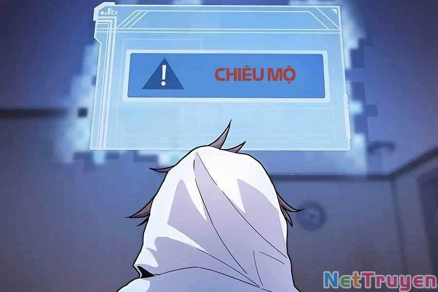 đọc truyện Trở Thành Nhân Viên Cho Các Vị Thần Chương 2 ảnh 21 tại Giả Dược