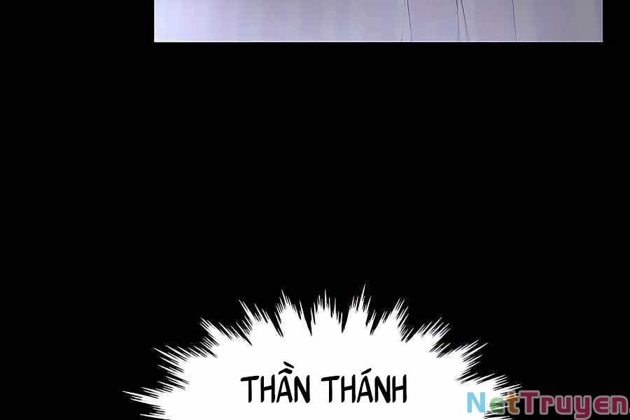 đọc truyện Trở Thành Nhân Viên Cho Các Vị Thần Chương 2 ảnh 208 tại Giả Dược